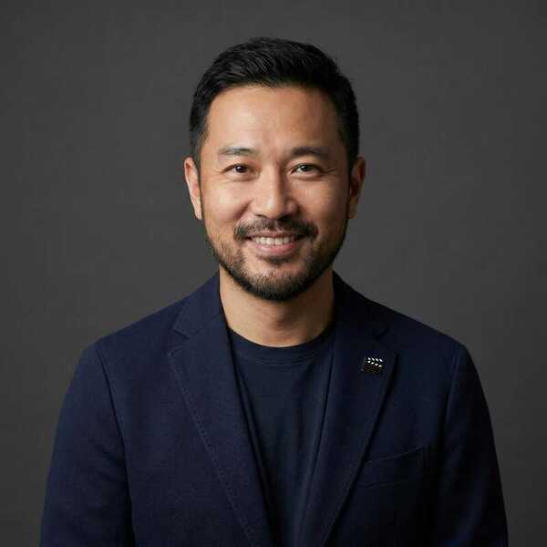 海角网导演专家张明远