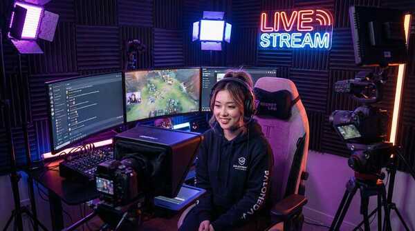 海角网游戏直播视频