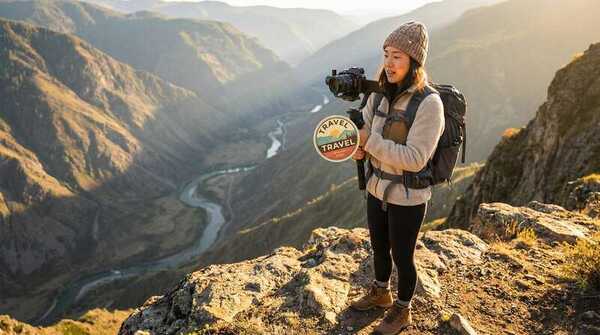 海角网二次元亚文化视频